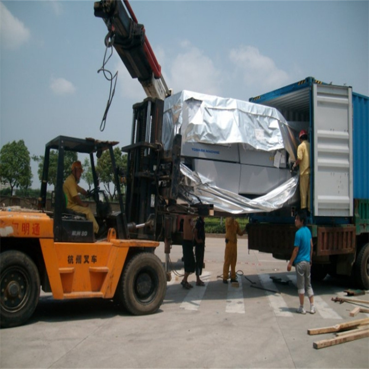 博鳌镇附近吊车出租8吨