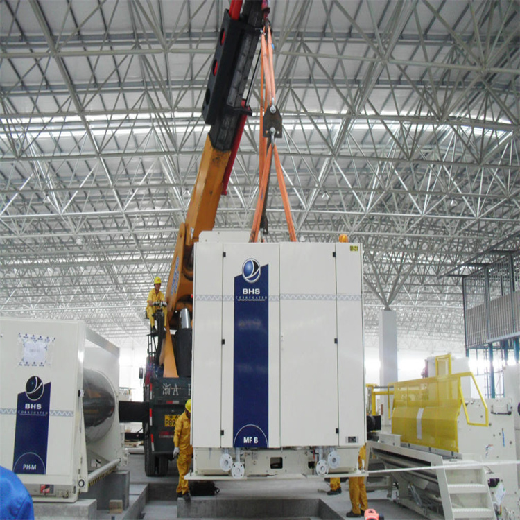 博鳌镇同城随车吊租赁电话|35吨随车吊|就近快速响应