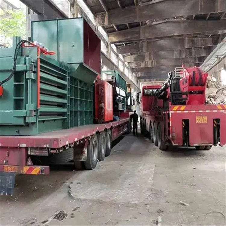 博鳌镇吊机吊玻璃怎么吊安全